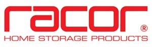 Racor Logo Gif